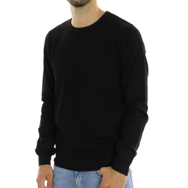 MAGLIA CHICCO RISO SSEINSE - Mad Fashion | img vers.650x/